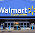 Soborno de Walmart en Teotihuacán fue por 52,000 dólares: NYTimes