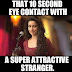 girls-eye-contact-with-boys-trolls and memes-indian -laughing-colours