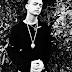Young Orpheus - Lost In Time