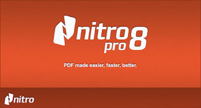 download Nitro Pro Enterprise