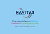 Navitas Lifesciences Hiring Freshers & Experienced in Pharmacovigilance, Clinical Research & Investigator Roles