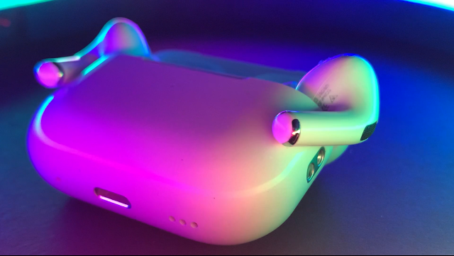 AirPods Pro 2 1:1 Same lookalike - Check out is it Worth Buying or Not? 