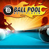 Pool 8 Balls