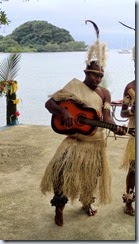 Custom Dance_07 23 14_0007