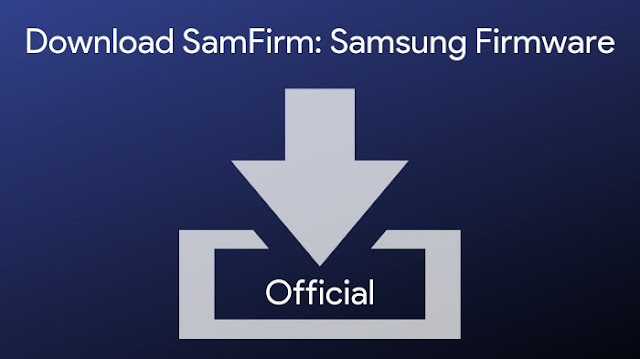 Koleksi Firmware Samsung Bahasa Indonesia Via Odin Link Google Drive 2020 Firmware Android