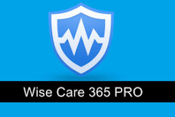 Wise Care 365 Pro V4.90 -Build 472-[Optimizador][Multi + Full]