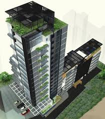 apartments in calicut