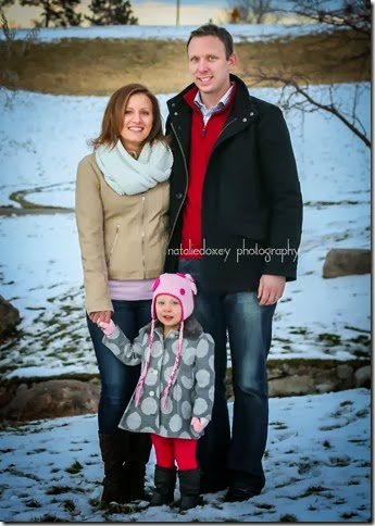 Powers 2013 037