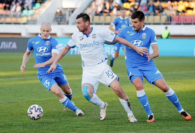 Dinamo-Brest-vs-Sarajevo-87989