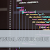 How to Install Visual Studio Code in your PC