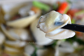 Star-Chef-Seafood-Gelang-Patah-Legoland-Johor