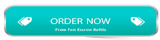  Go to Fast Escrow Refills