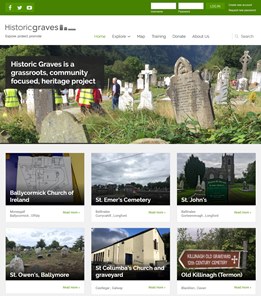 https://historicgraves.com/