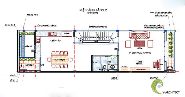 Mau Thiet Ke Nha Dep” /></a></div>
<br />
<div class=