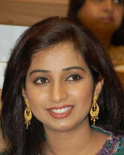 Shreya Ghoshal Photos, Shreya Ghoshal Wallpapers, Pics