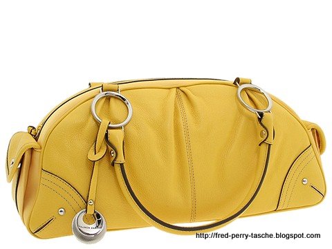 Fred Perry tasche:fred-1317741