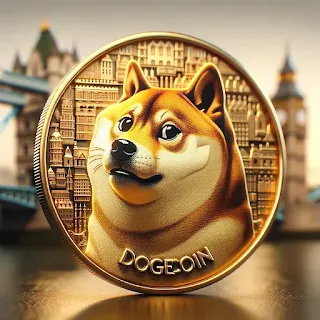 How to Buy Dogecoin in the UK