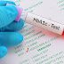 Chỉ số HbA1c có quan trọng với cơ thể không?