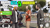 GTA 5 DOWNLOAD FOR ANDROID 2021 | GTA 5 MOBILE VERSION 2021 |