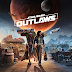 Star Wars Outlaws, novo game da Ubisoft, ganha segundo trailer oficial | Game