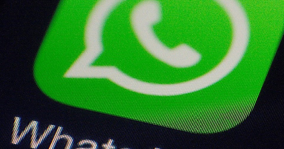 Kumpulan Bio Whatsapp Keren Terbaru Dardura