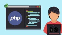 Learn PHP 7, MySQL, Object-Oriented Programming, PHP Forms Learn PHP 7, MySQL, Object-Oriented Programming, PHP Forms