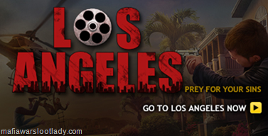 losangelesjobs