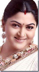kushboo150