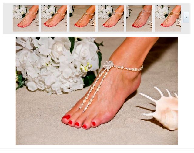 unique-foot-jewelry.jpg