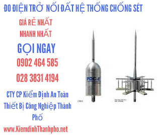 Chống-Sét-Van-Đường-Dây 110kv