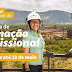 Programa Formação Profissional Vale 2024 - Maranhão - remuneração mensal de até R$ 1.937,31 - Inscrições: 06/05/2024 a 23/05/2024.