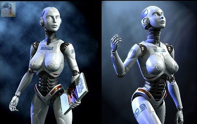 world_sex_robot