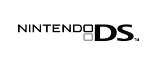 download game nds, download emulator nds, download emulator ds, nintendo ds