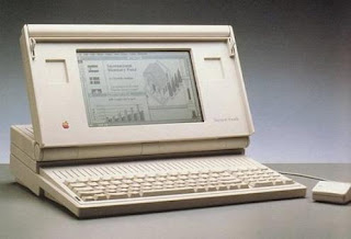 macintosh-portable