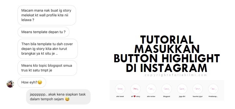 tutorial_masukkan_button_highlight_di_instagram