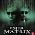 ENTER THE MATRIX (2003) Highly Compressed For Windows 11 PC | 206MB