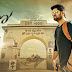 Naga Shourya Chalo Movie Posters