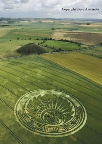 Ufo News Links For Thursday 2Nd February 2012