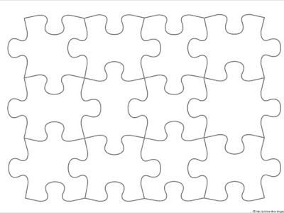 パズル ピース イラスト フリー の最高のコレクション 動物ゾーン パズル ピース イラスト フリー の最高のコレクション 動物ゾーン