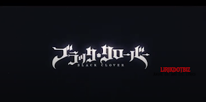 Black Catcher English Lyrics By Vickeblanka (Black Clover OP 10)