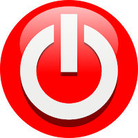 Cara Mengganti Tombol Shutdown di Startmenu