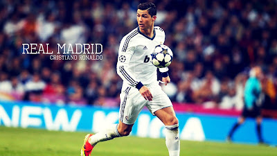 cristiano ronaldo wallpaper hd 