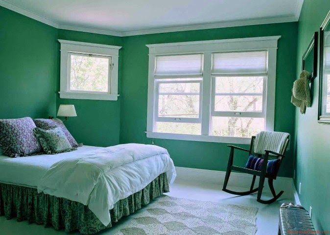 Best Wall Paint Color Master Bedroom Best Wall Paint Color Master Bedroom
