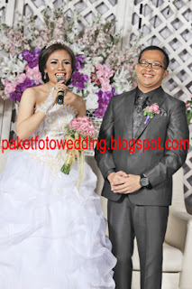 fotopreweddingbandung