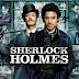 Sherlock Holmes (2009) BluRay x264 [Dual Audio] [Hindi + English] Download 720p Full Movie Free