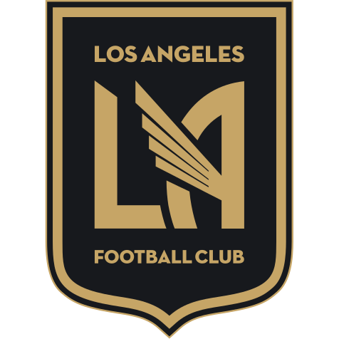 Recent Complete List of Los Angeles FC Roster Players Name Jersey Shirt Numbers Squad - Position