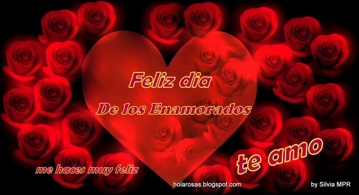 imagenes de amor romanticas. frases de amor romanticas. Amor Imagenes Romanticas