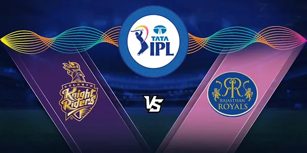 Kolkata Knight Riders vs Rajasthan Royals 56th Match IPL 2023 Match Time, Squad, Players list and Captain, KKR vs RR, 56th Match Squad 2023, Indian Premier League 2023.