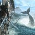 Nuevo trailer de Assassin's Creed IV Black Flag