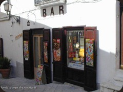 bar_carone